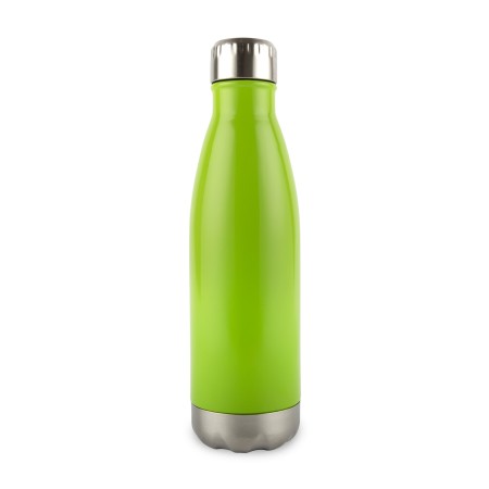 Soda Vacuum Bottle Promotional Products